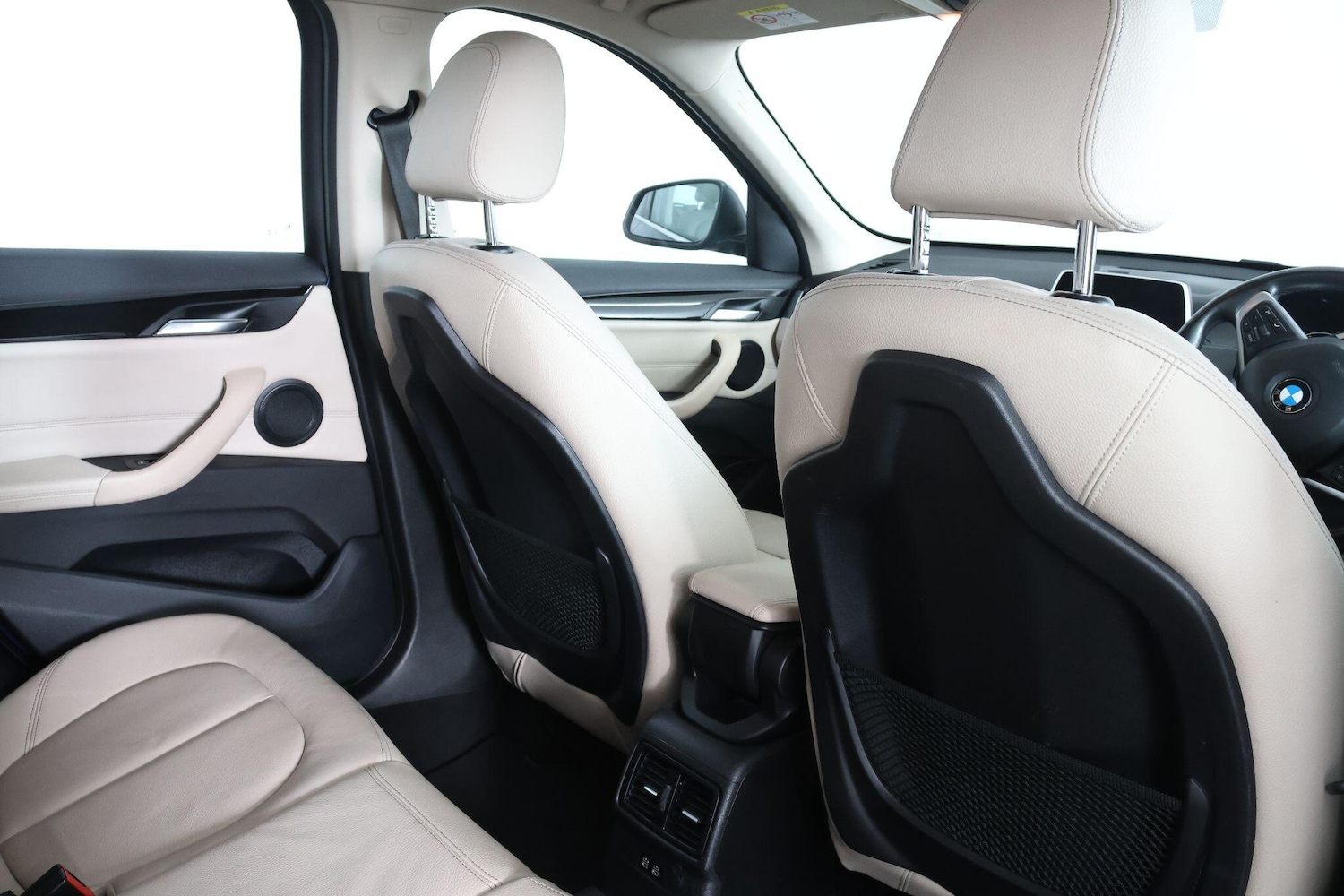 Used BMW X1 2019 for sale - 77155668: Photo 60