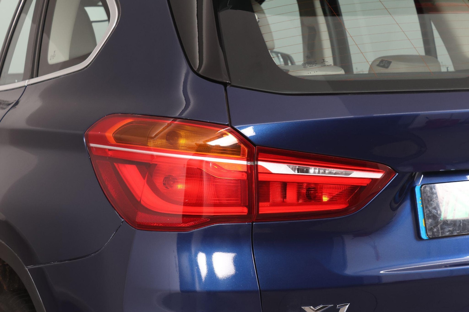 Used BMW X1 2019 for sale - 77155668: Photo 66