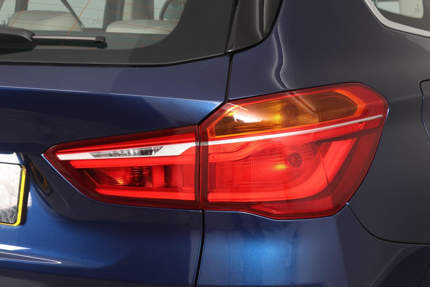 Used BMW X1 2019 for sale - 77155668: Photo 67