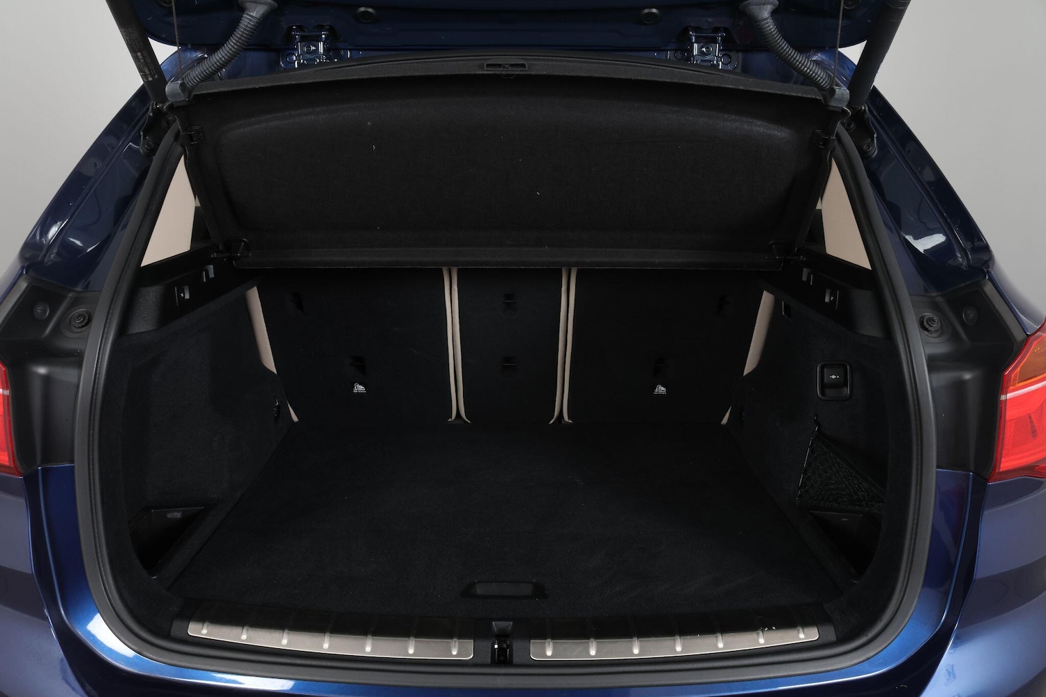 Used BMW X1 2019 for sale - 77155668: Photo 69