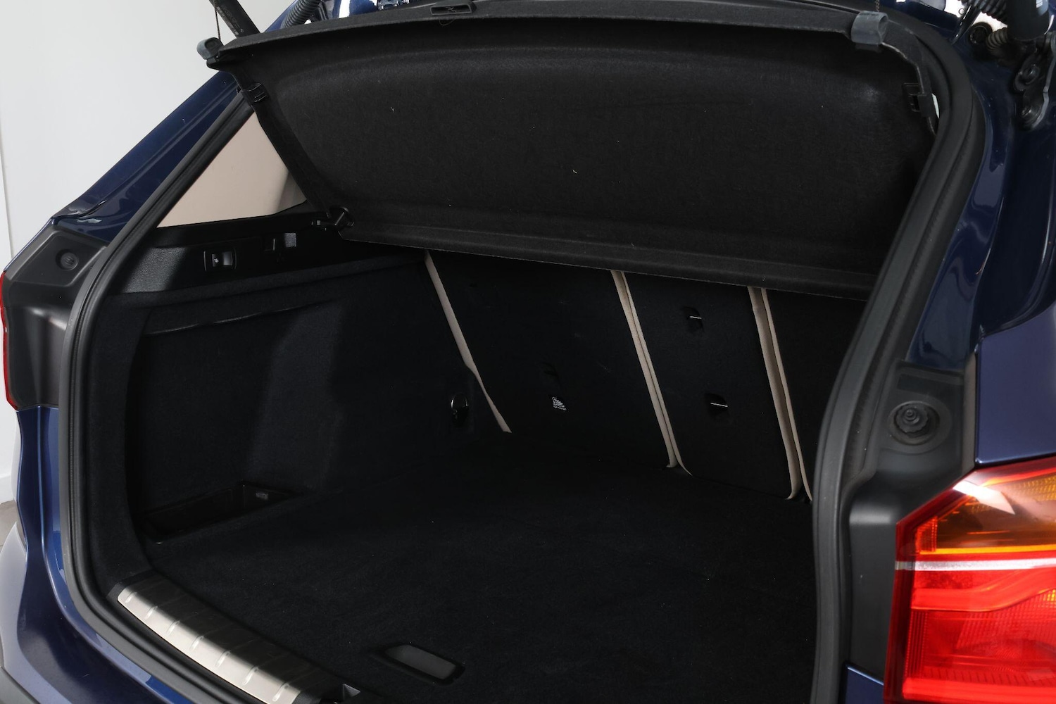 Used BMW X1 2019 for sale - 77155668: Photo 70