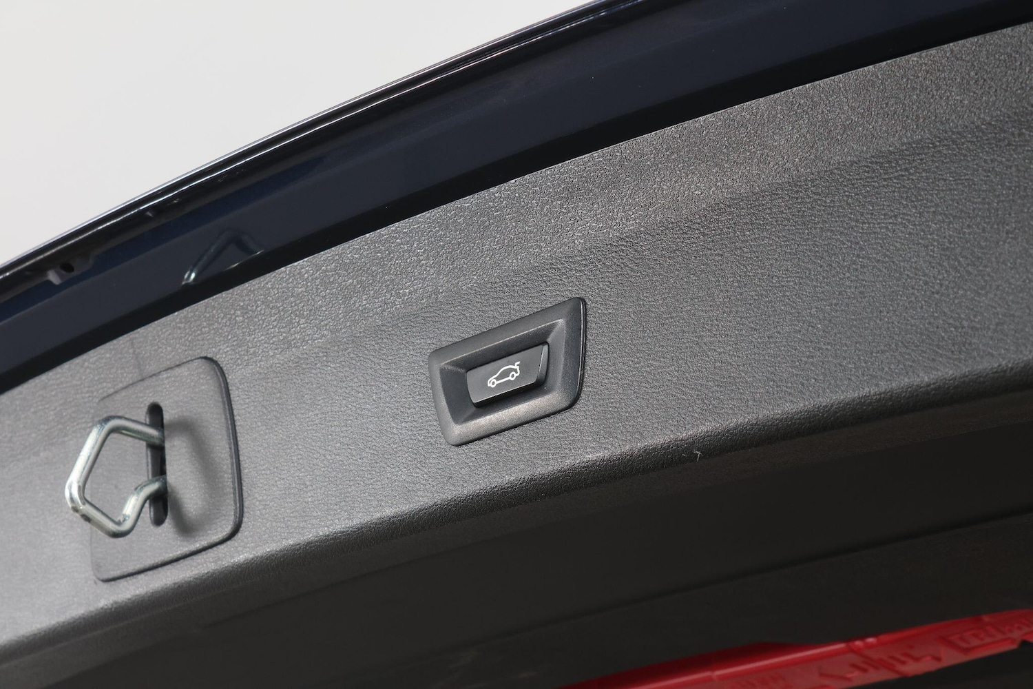 Used BMW X1 2019 for sale - 77155668: Photo 71