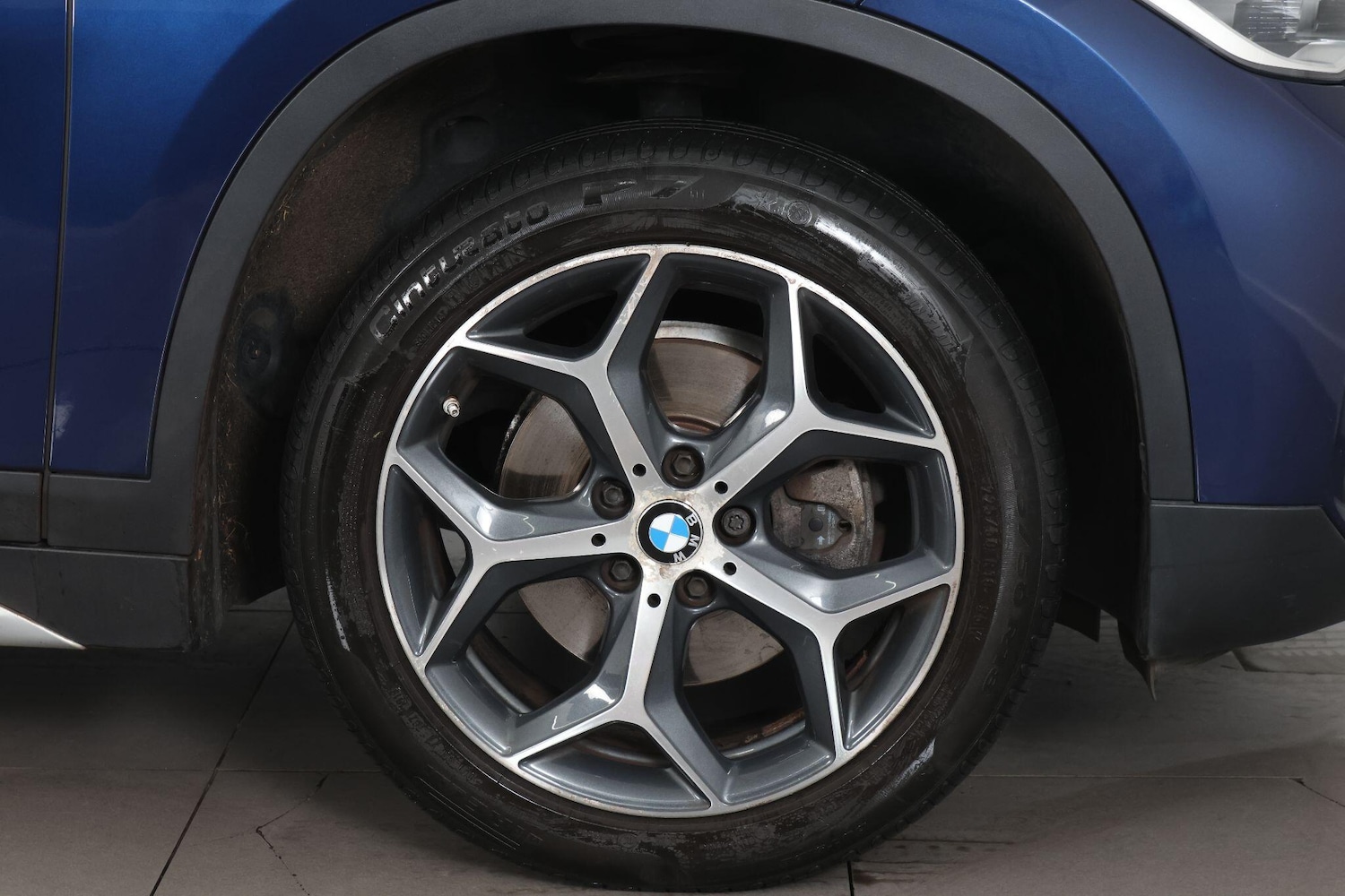 Used BMW X1 2019 for sale - 77155668: Photo 73