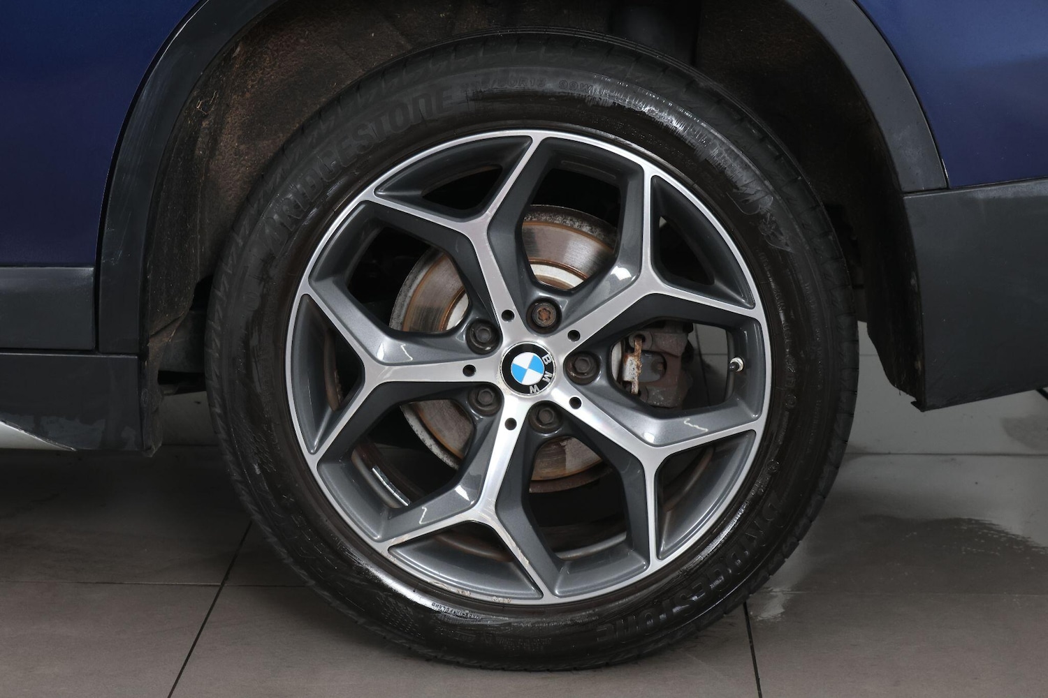 Used BMW X1 2019 for sale - 77155668: Photo 75