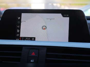 Used BMW 3 Series 2017 for sale - 78157105: Photo