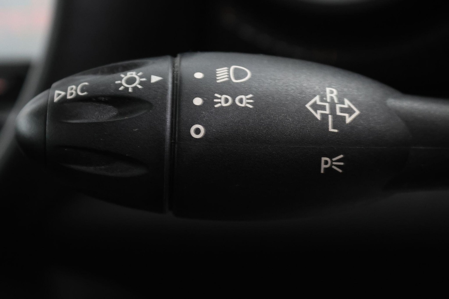 Used MINI Hatch 2012 for sale - 77119897: Photo 25