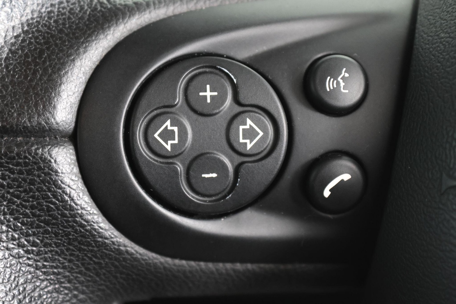 Used MINI Hatch 2012 for sale - 77119897: Photo 26