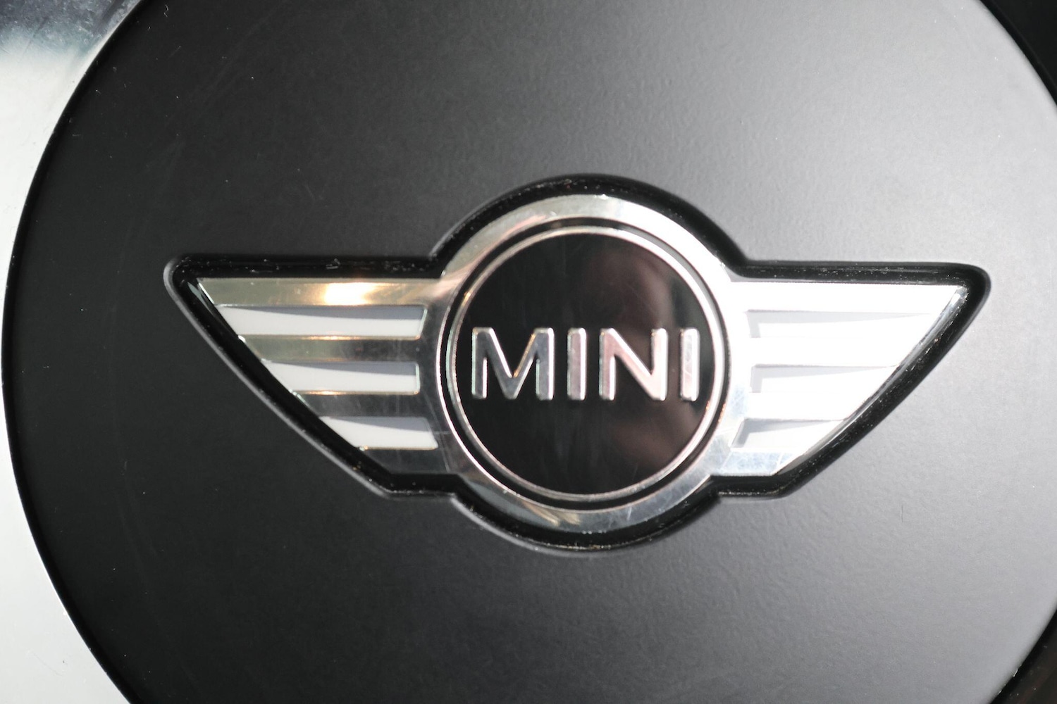 Used MINI Hatch 2012 for sale - 77119897: Photo 27