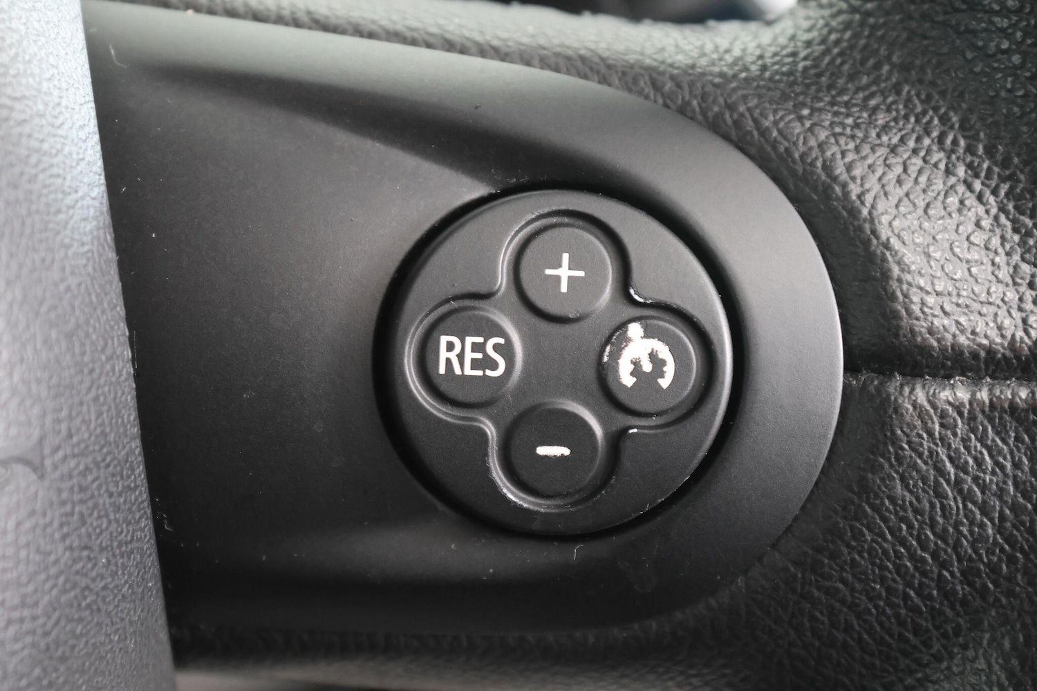 Used MINI Hatch 2012 for sale - 77119897: Photo 29