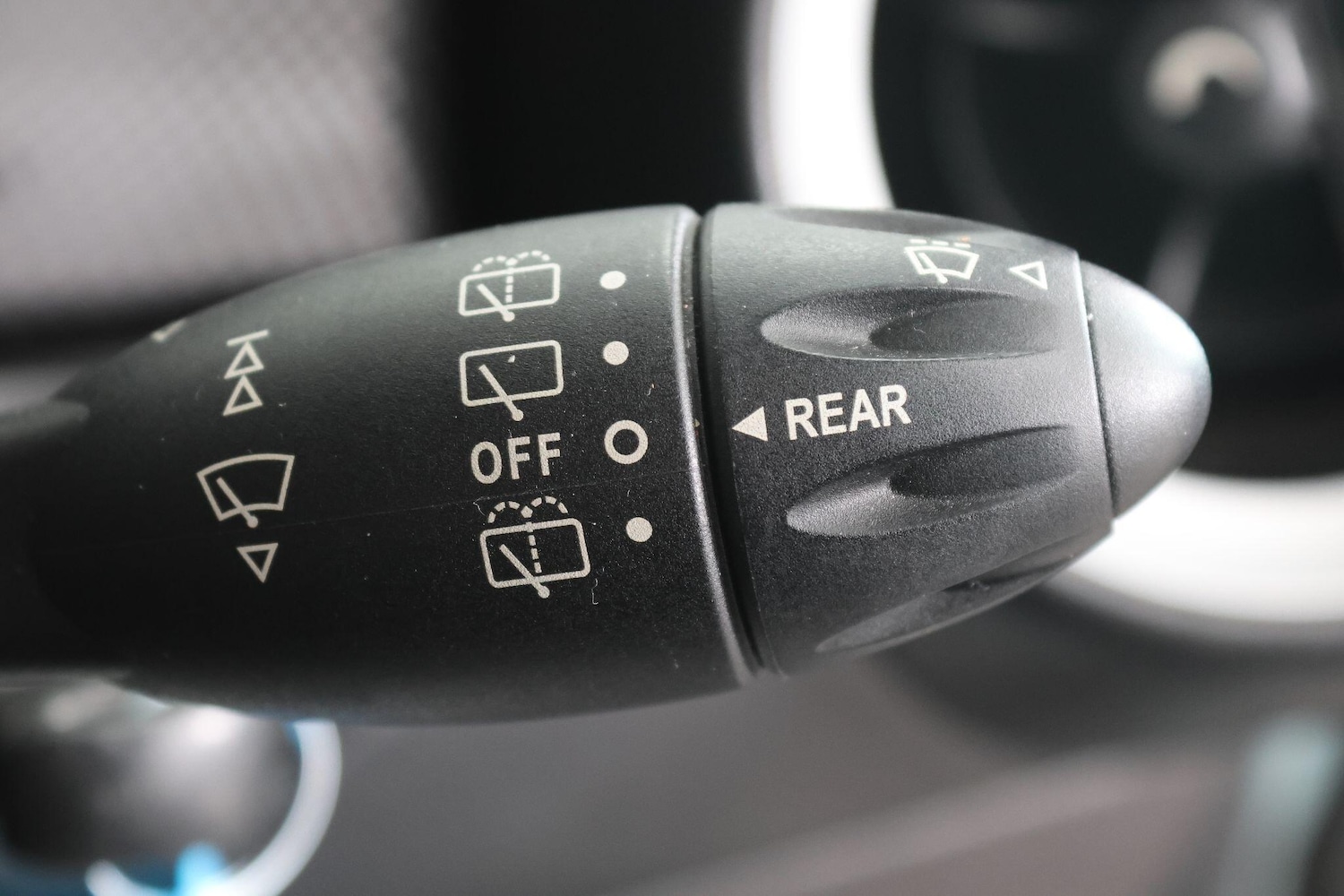 Used MINI Hatch 2012 for sale - 77119897: Photo 30