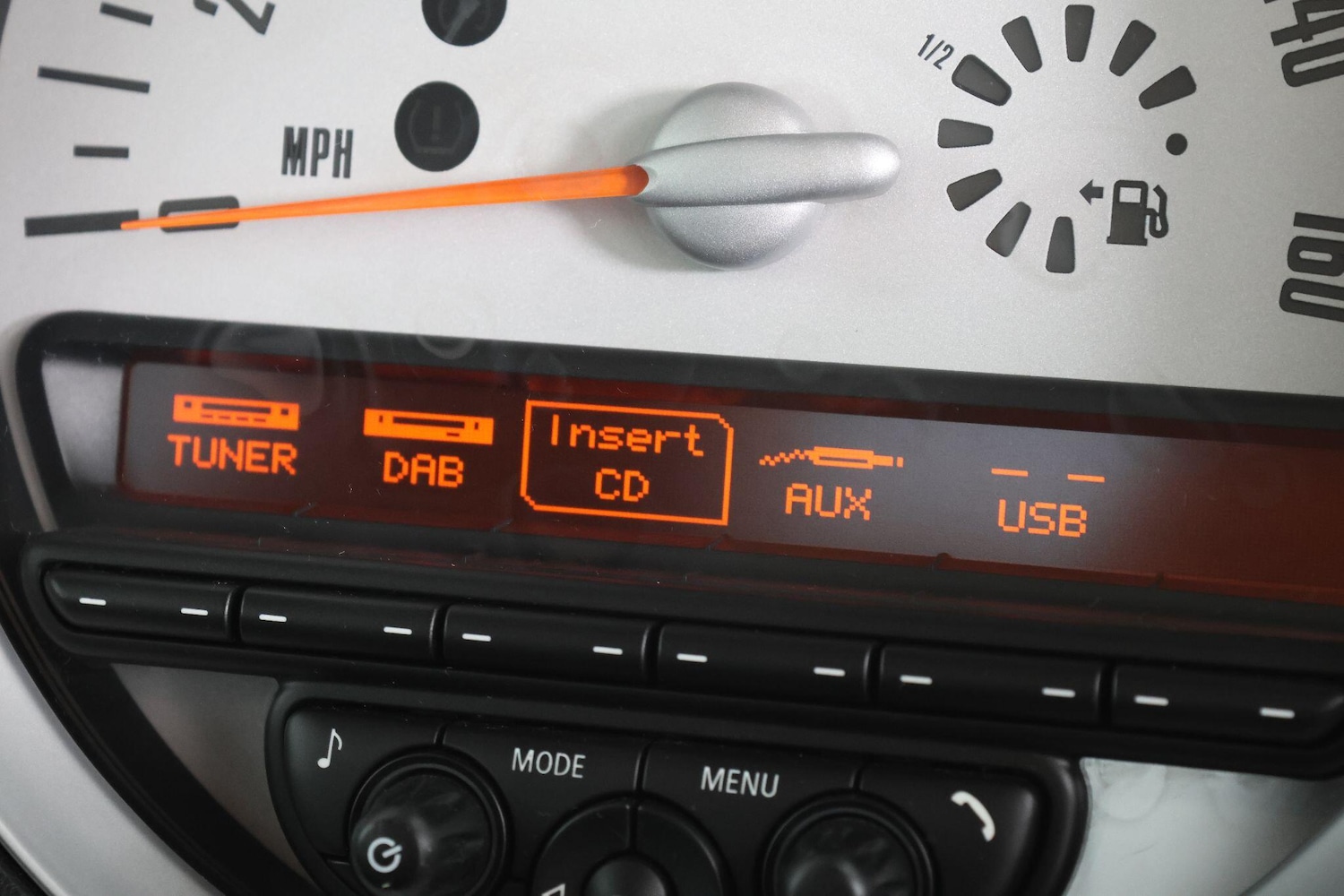 Used MINI Hatch 2012 for sale - 77119897: Photo 32