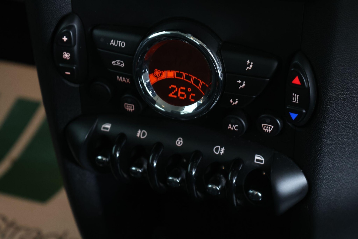 Used MINI Hatch 2012 for sale - 77119897: Photo 36