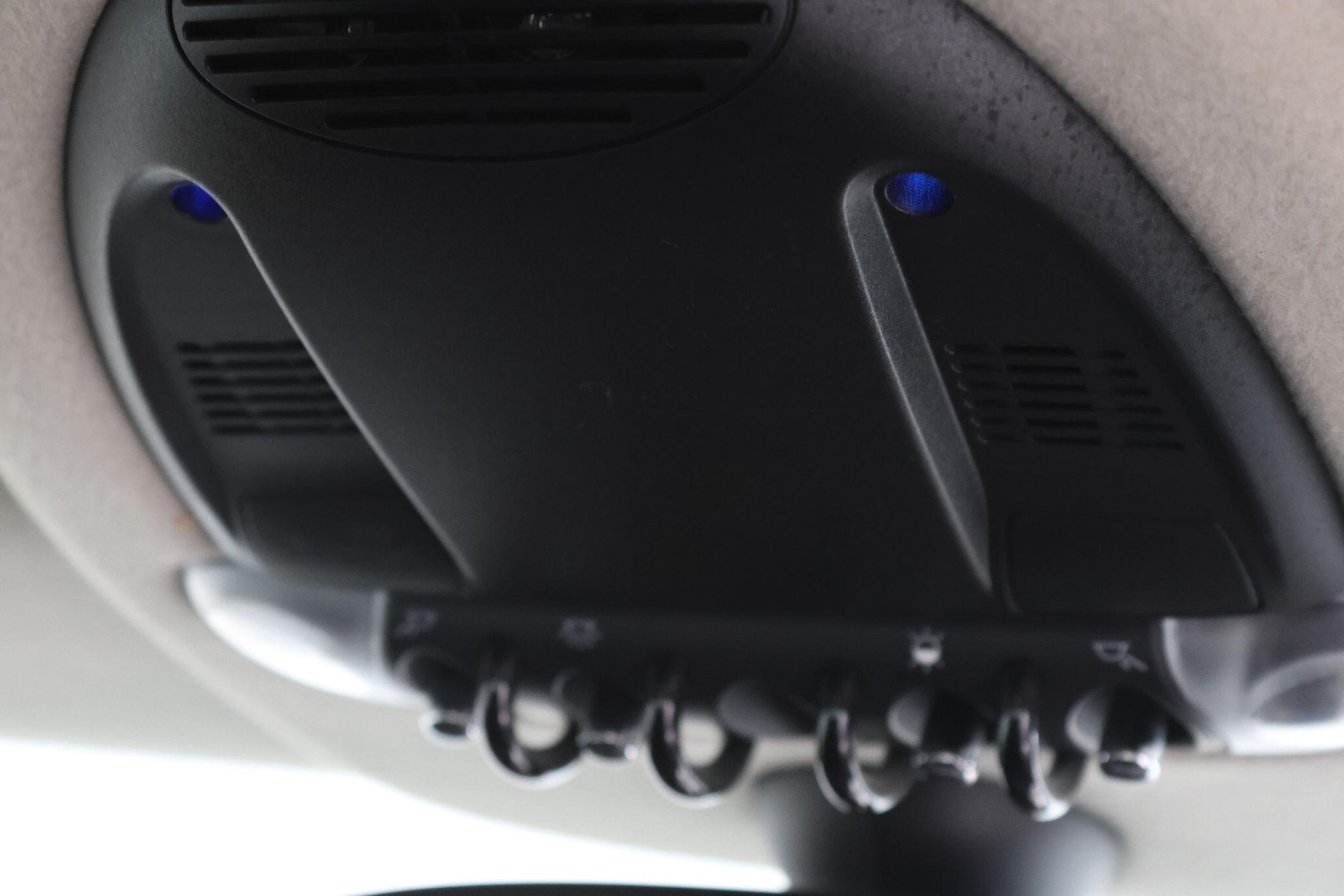 Used MINI Hatch 2012 for sale - 77119897: Photo 37