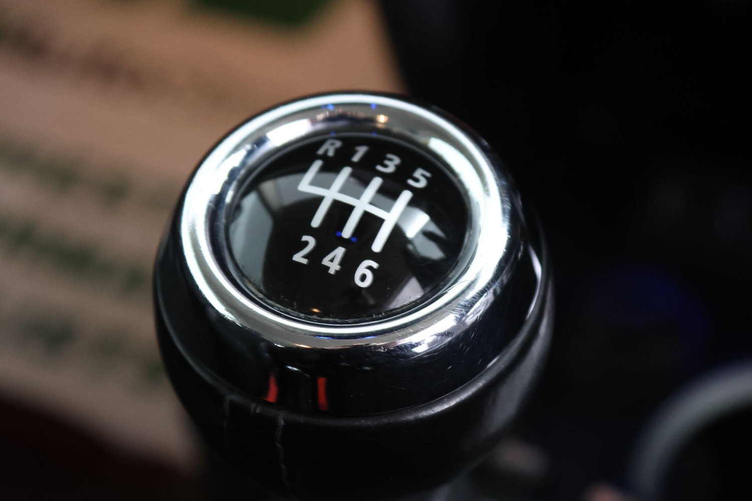 Used MINI Hatch 2012 for sale - 77119897: Photo 39