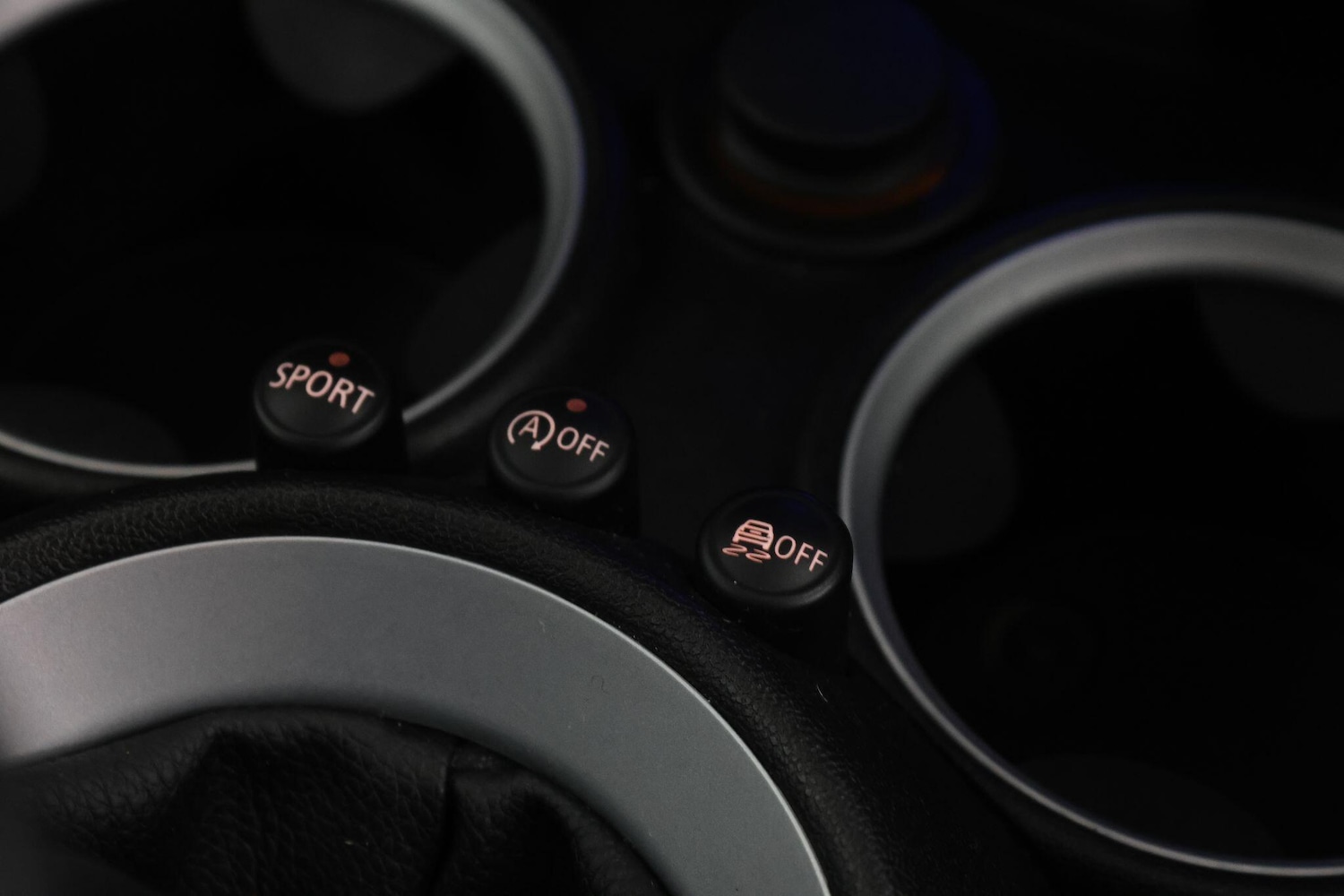 Used MINI Hatch 2012 for sale - 77119897: Photo 40