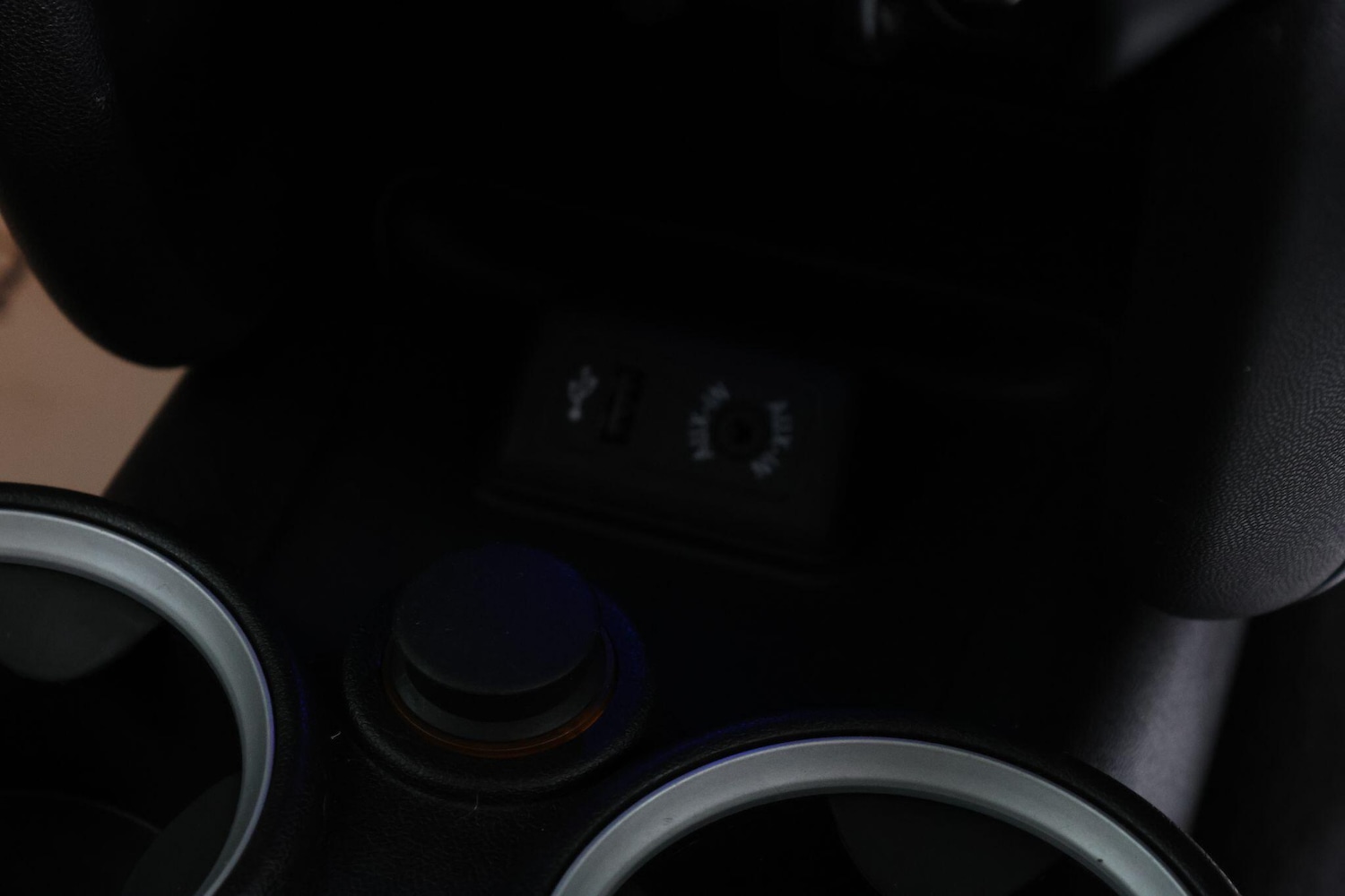 Used MINI Hatch 2012 for sale - 77119897: Photo 41