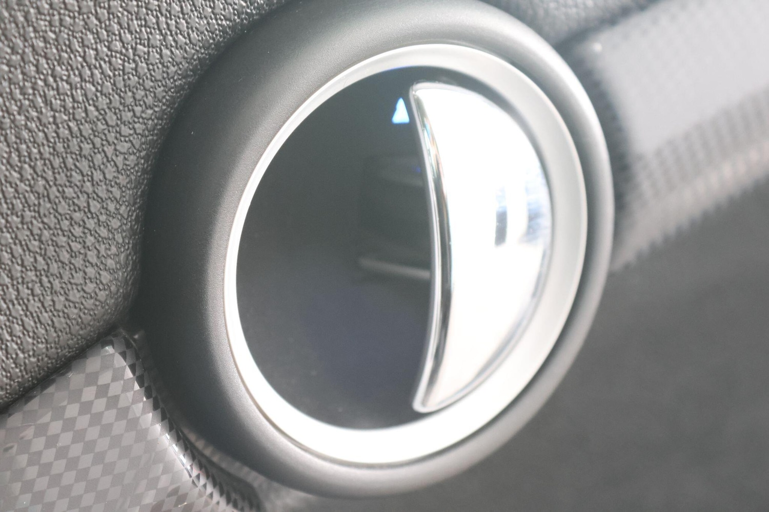 Used MINI Hatch 2012 for sale - 77119897: Photo 42