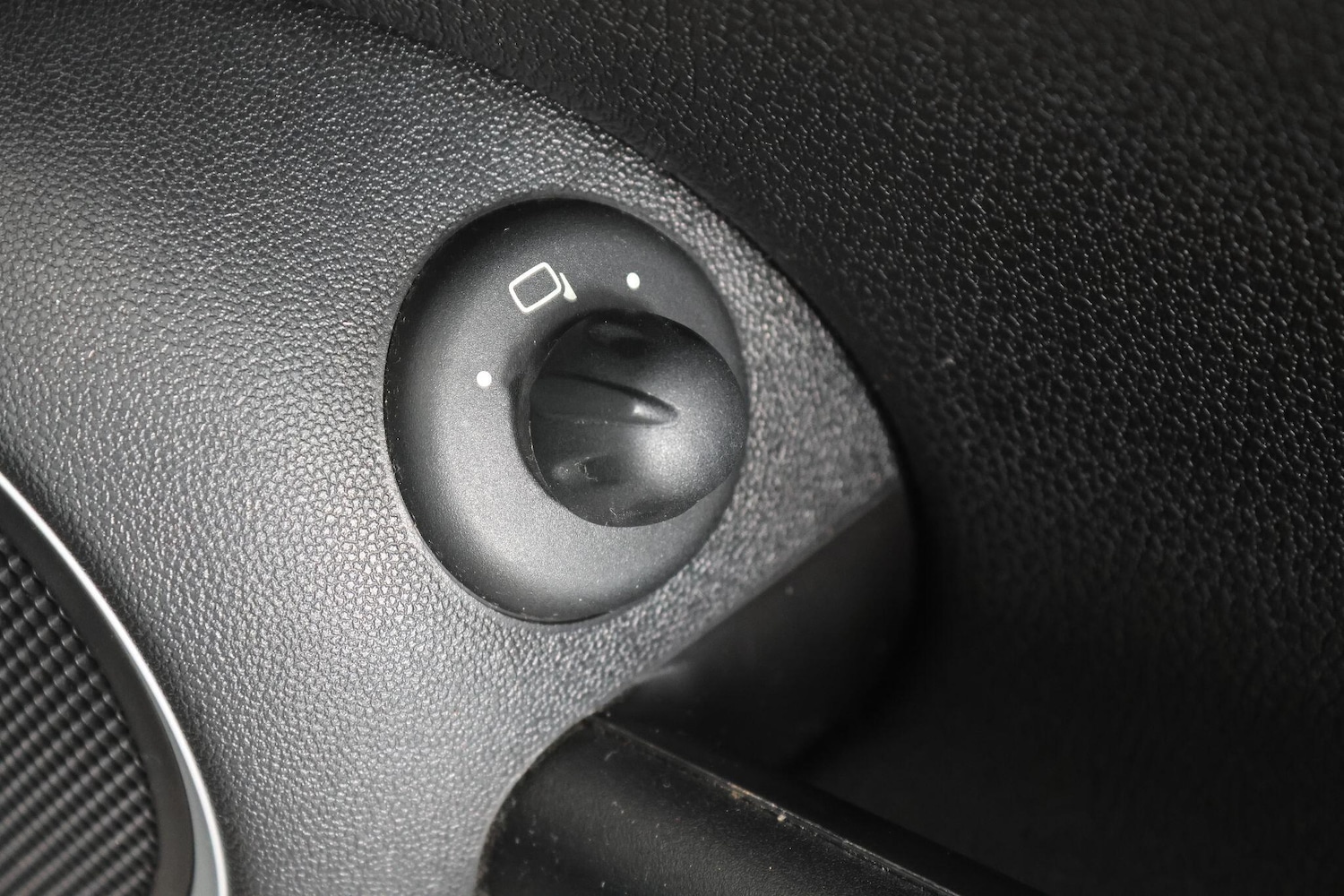 Used MINI Hatch 2012 for sale - 77119897: Photo 44