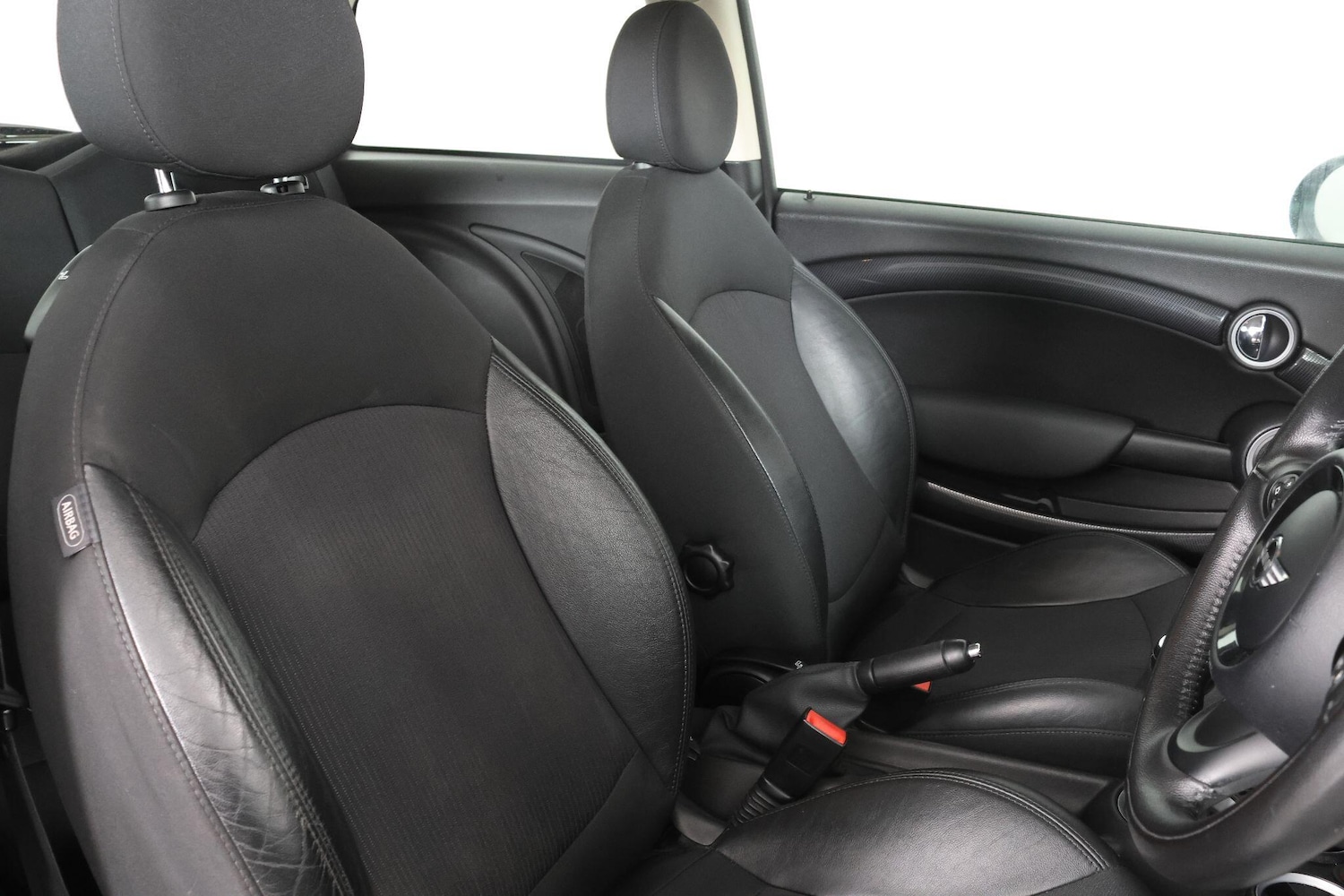 Used MINI Hatch 2012 for sale - 77119897: Photo 49