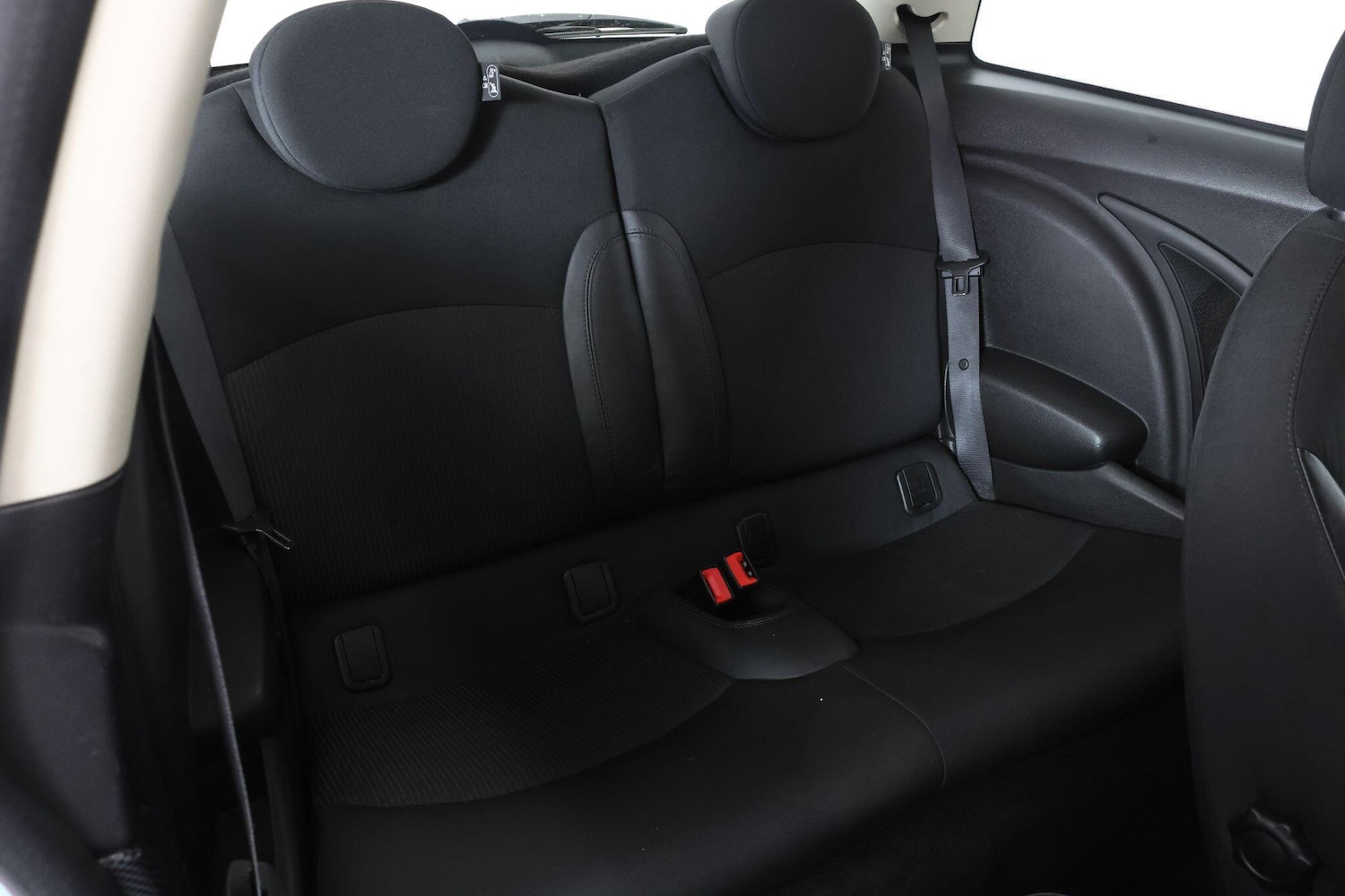 Used MINI Hatch 2012 for sale - 77119897: Photo 51