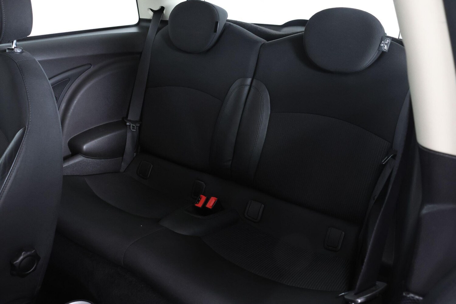 Used MINI Hatch 2012 for sale - 77119897: Photo 52