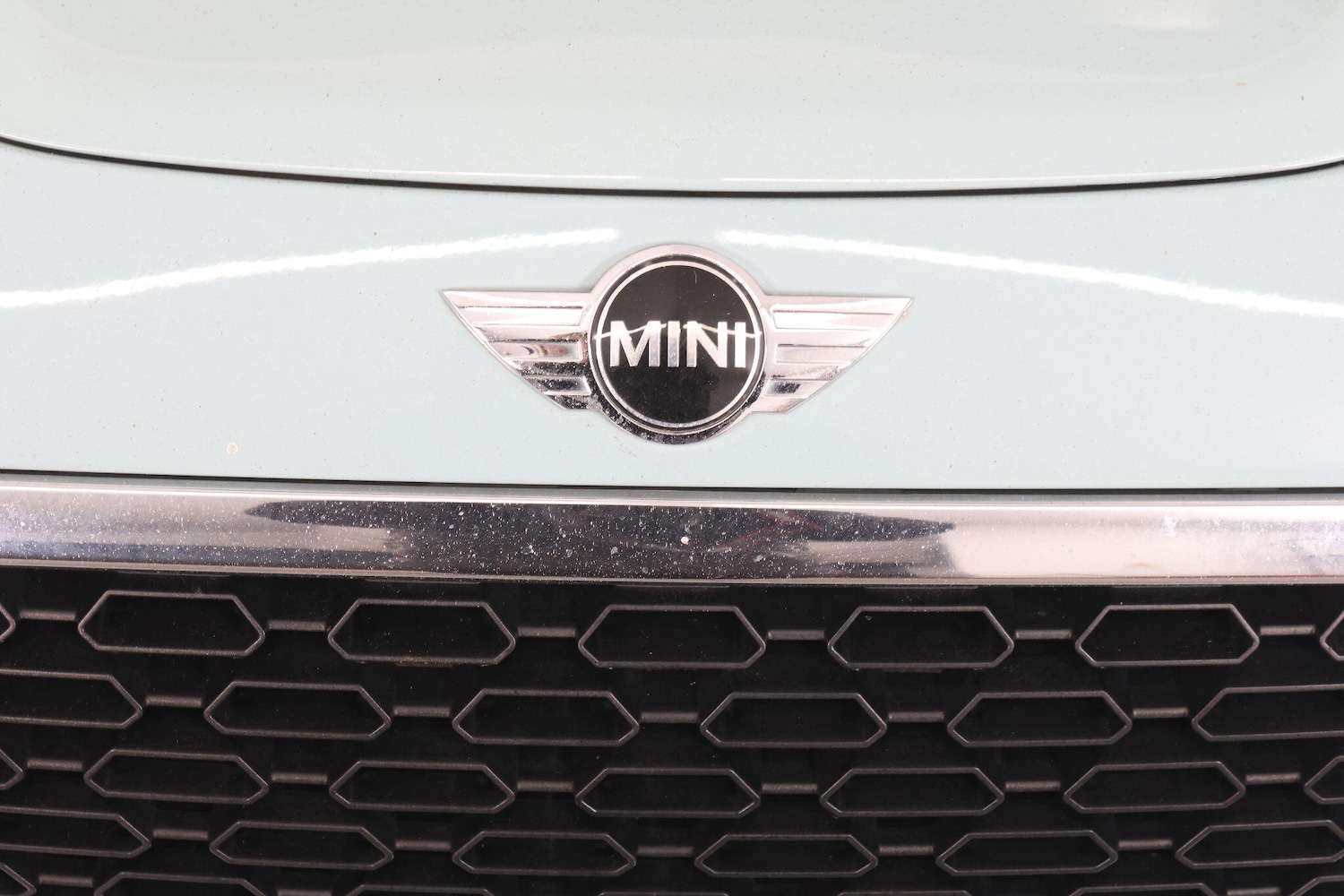 Used MINI Hatch 2012 for sale - 77119897: Photo 54