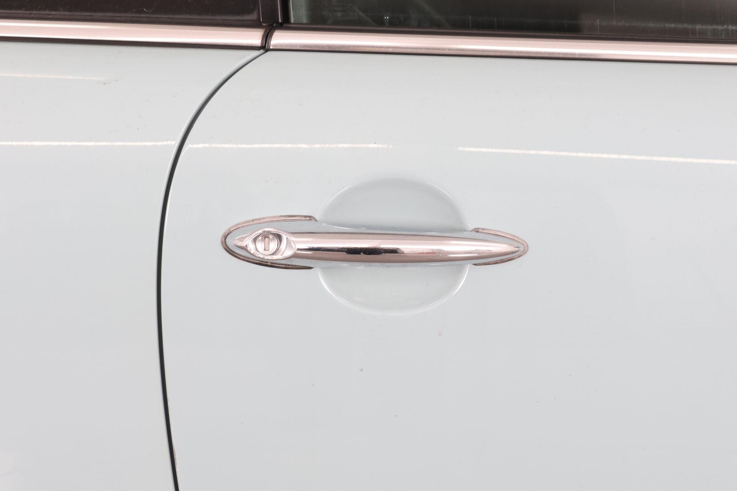 Used MINI Hatch 2012 for sale - 77119897: Photo 60