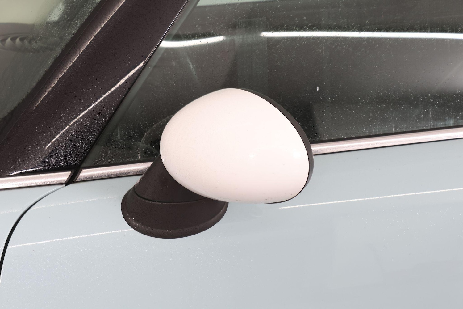 Used MINI Hatch 2012 for sale - 77119897: Photo 62