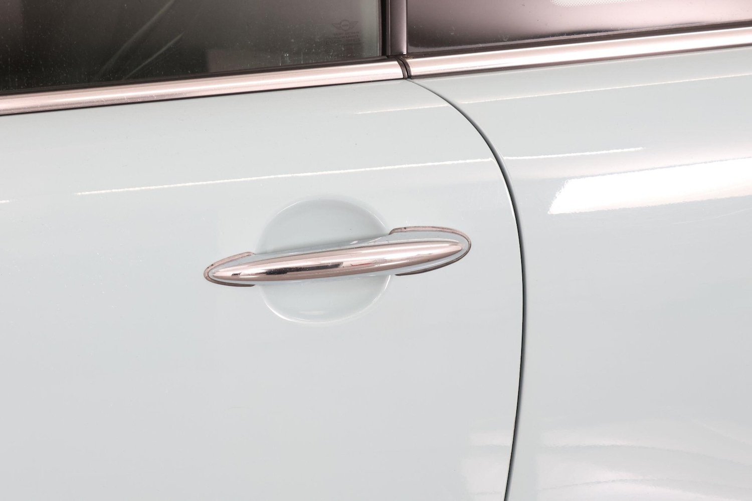 Used MINI Hatch 2012 for sale - 77119897: Photo 64