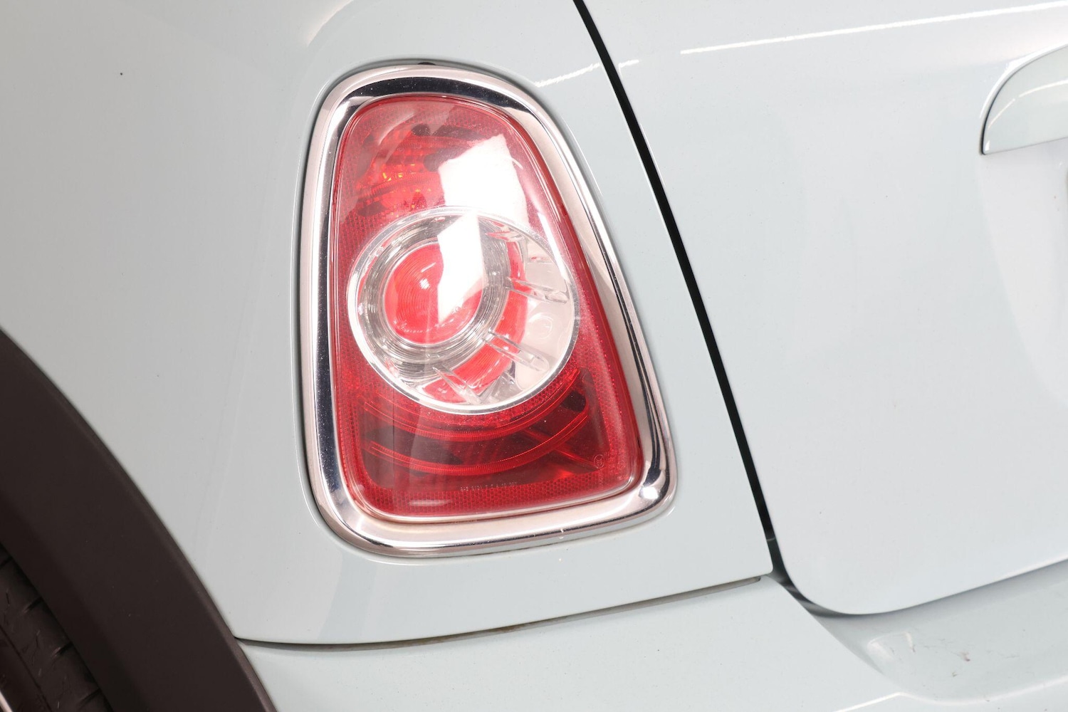 Used MINI Hatch 2012 for sale - 77119897: Photo 66