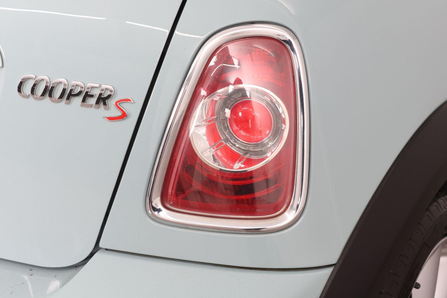 Used MINI Hatch 2012 for sale - 77119897: Photo 67