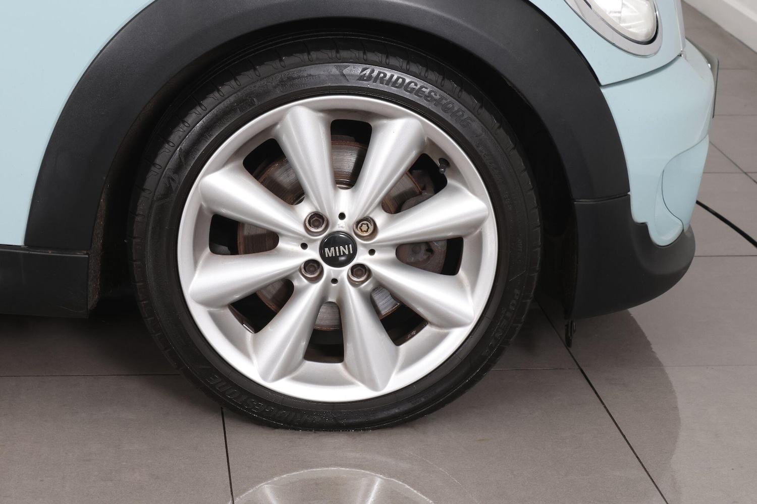 Used MINI Hatch 2012 for sale - 77119897: Photo 69