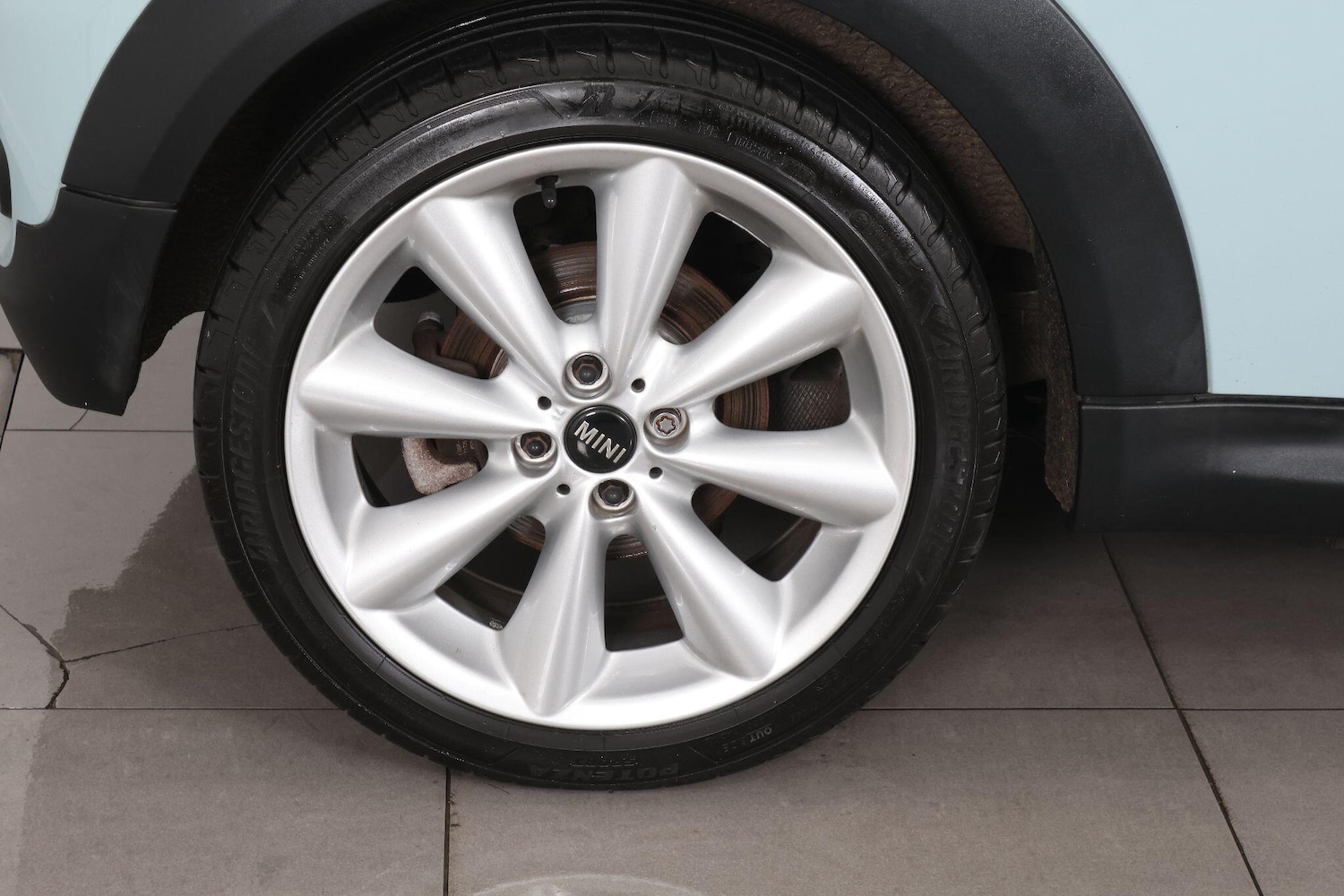 Used MINI Hatch 2012 for sale - 77119897: Photo 70