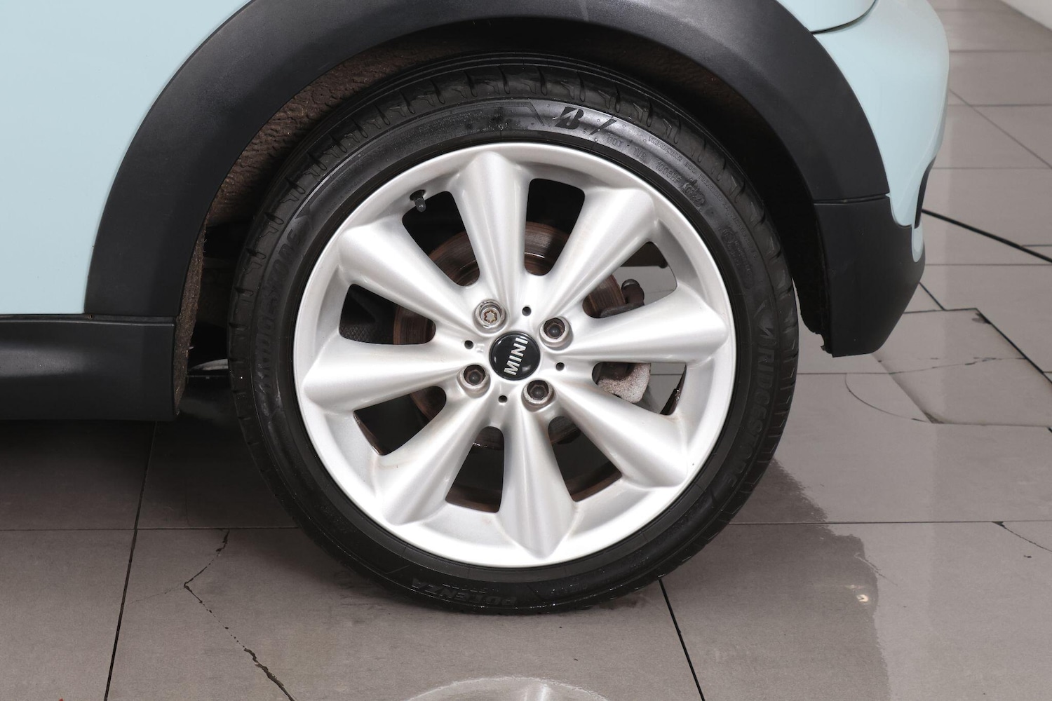 Used MINI Hatch 2012 for sale - 77119897: Photo 72