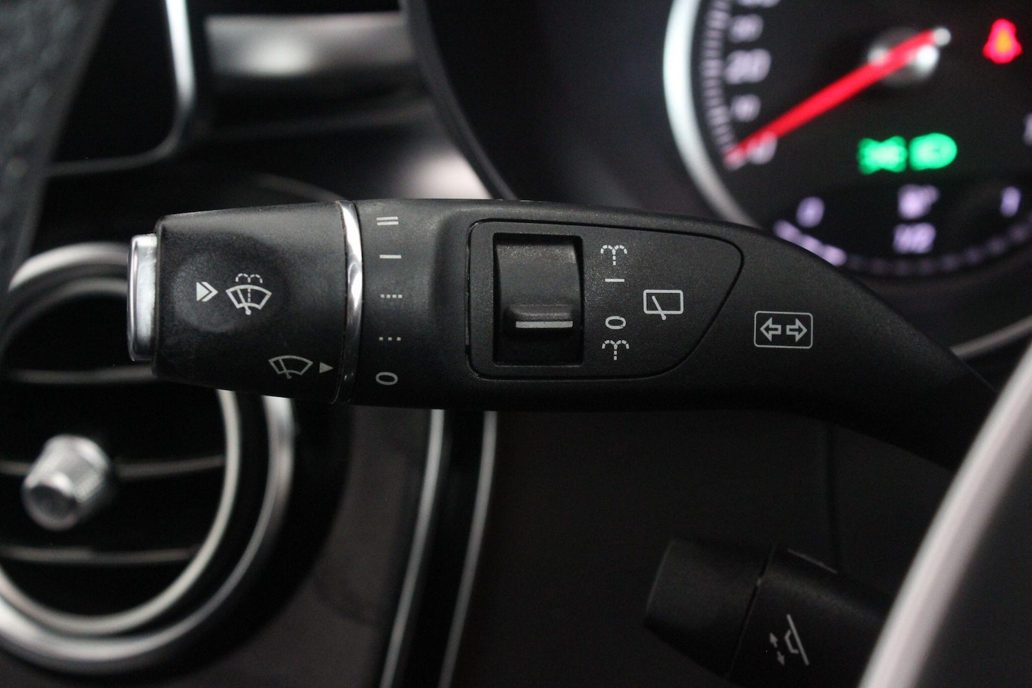 Used Mercedes-Benz GLC 2016 for sale - 77016034: Photo 23