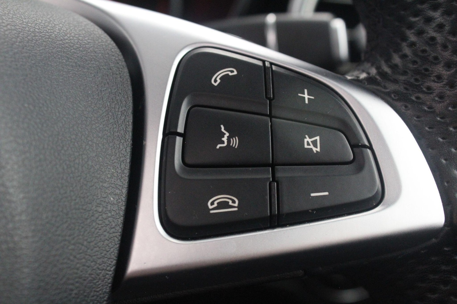 Used Mercedes-Benz GLC 2016 for sale - 77016034: Photo 25