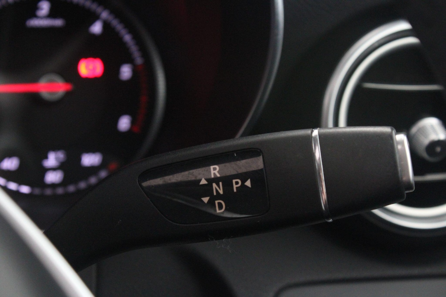 Used Mercedes-Benz GLC 2016 for sale - 77016034: Photo 26