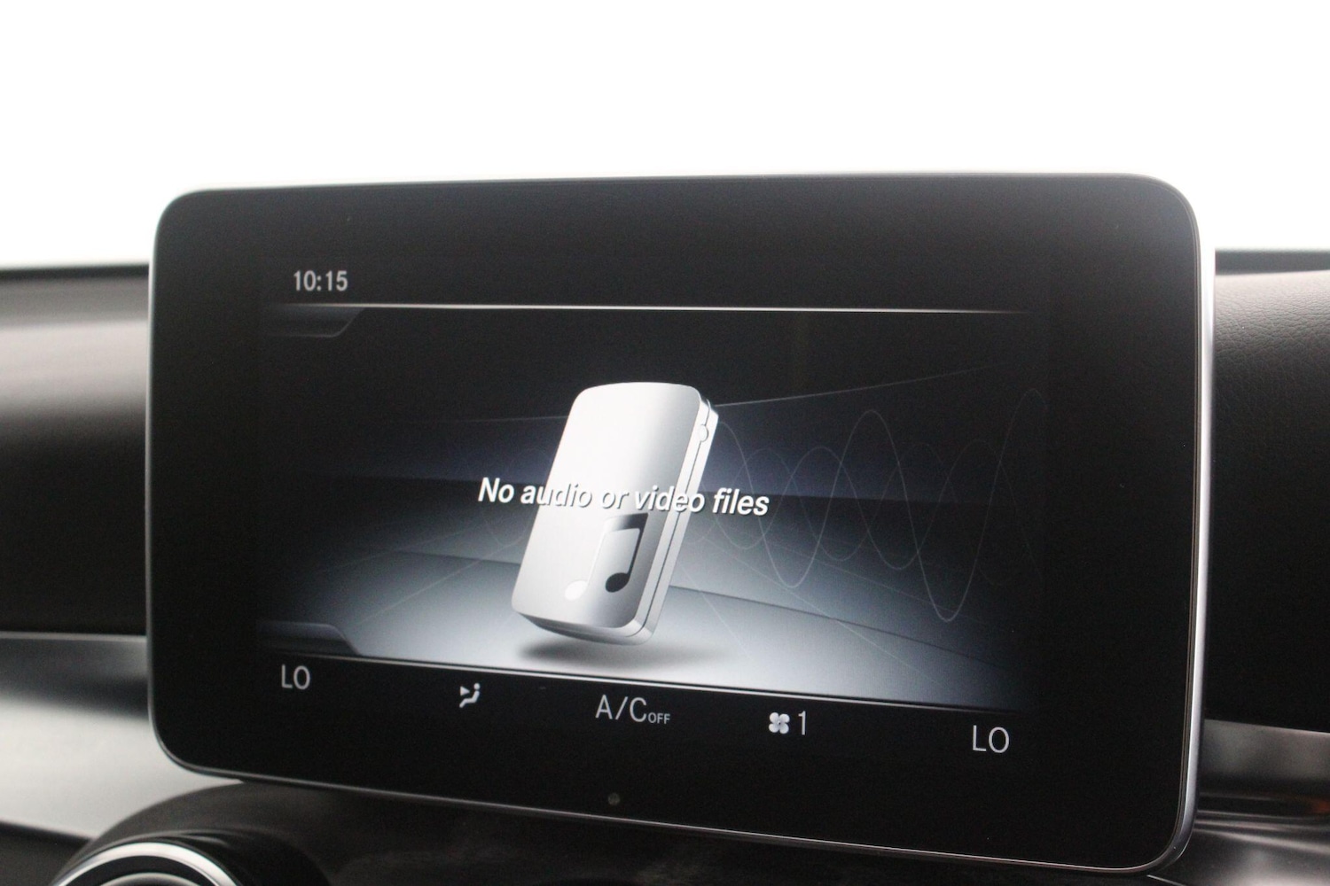 Used Mercedes-Benz GLC 2016 for sale - 77016034: Photo 29