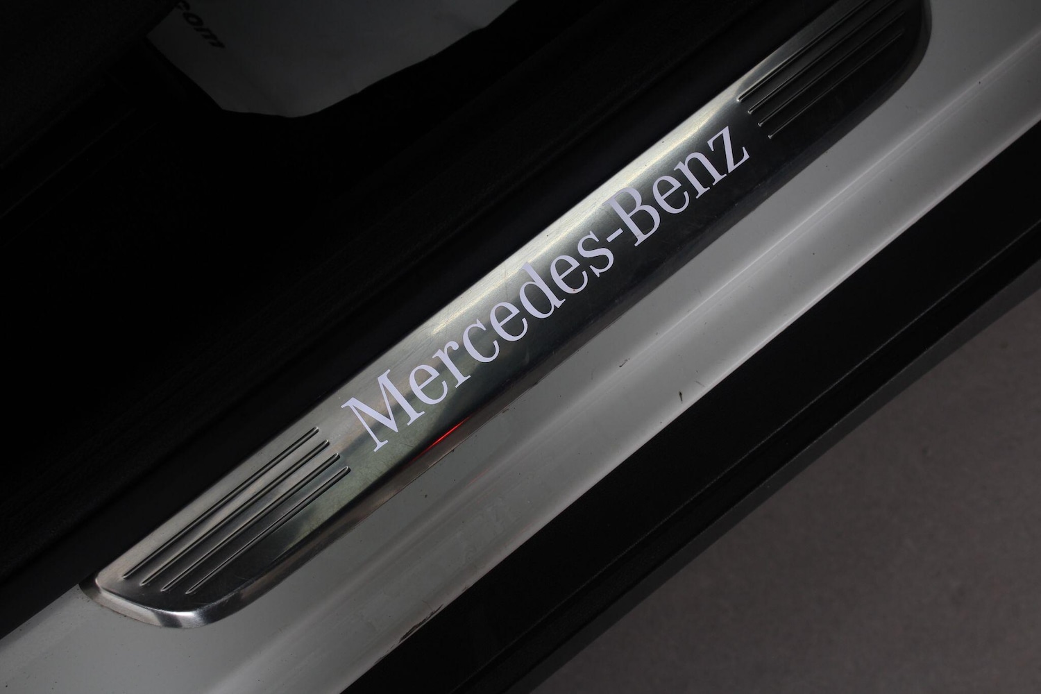 Used Mercedes-Benz GLC 2016 for sale - 77016034: Photo 55