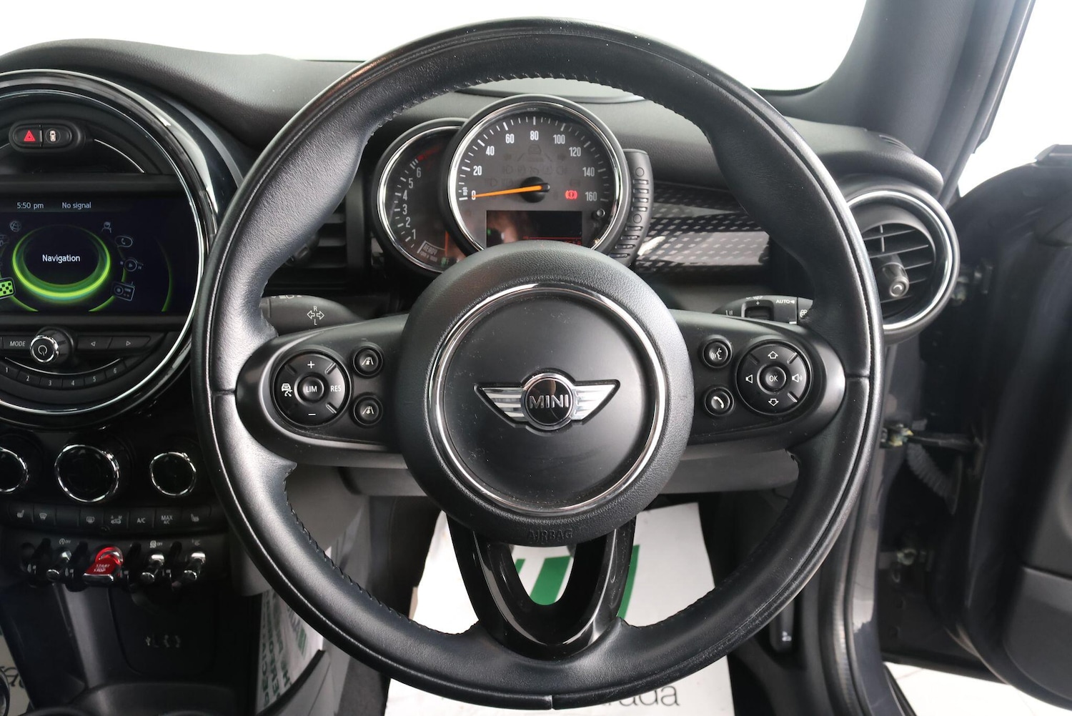 Used MINI Hatch 2014 for sale - 77496151: Photo 19