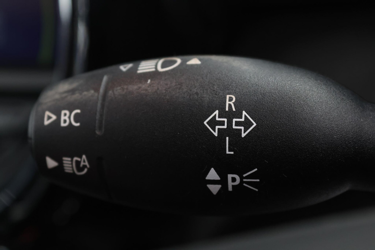 Used MINI Hatch 2014 for sale - 77496151: Photo 20