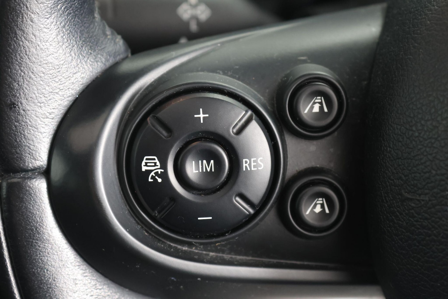 Used MINI Hatch 2014 for sale - 77496151: Photo 21