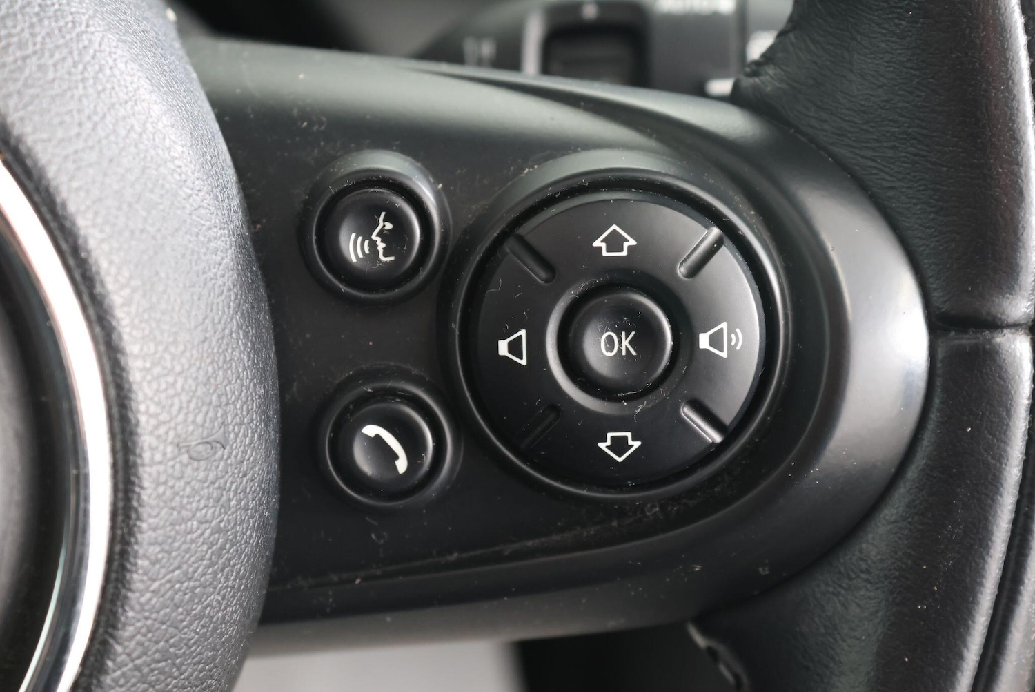 Used MINI Hatch 2014 for sale - 77496151: Photo 22