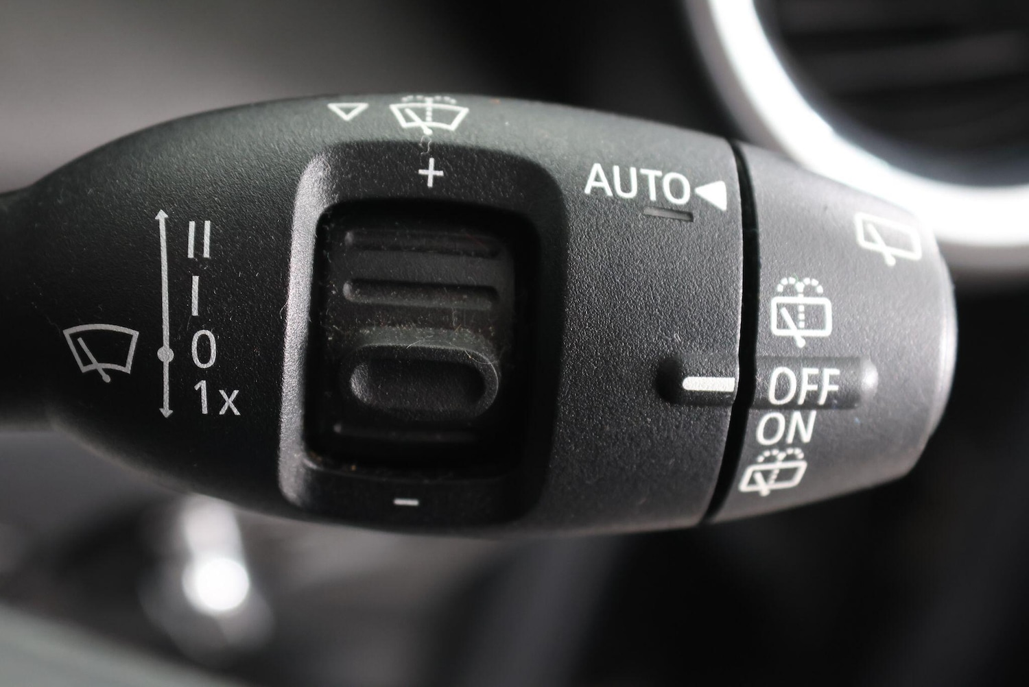 Used MINI Hatch 2014 for sale - 77496151: Photo 24