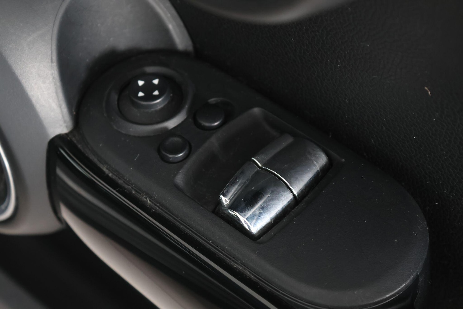 Used MINI Hatch 2014 for sale - 77496151: Photo 26