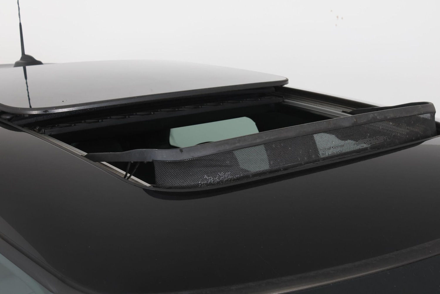 Used MINI Hatch 2014 for sale - 77496151: Photo 29