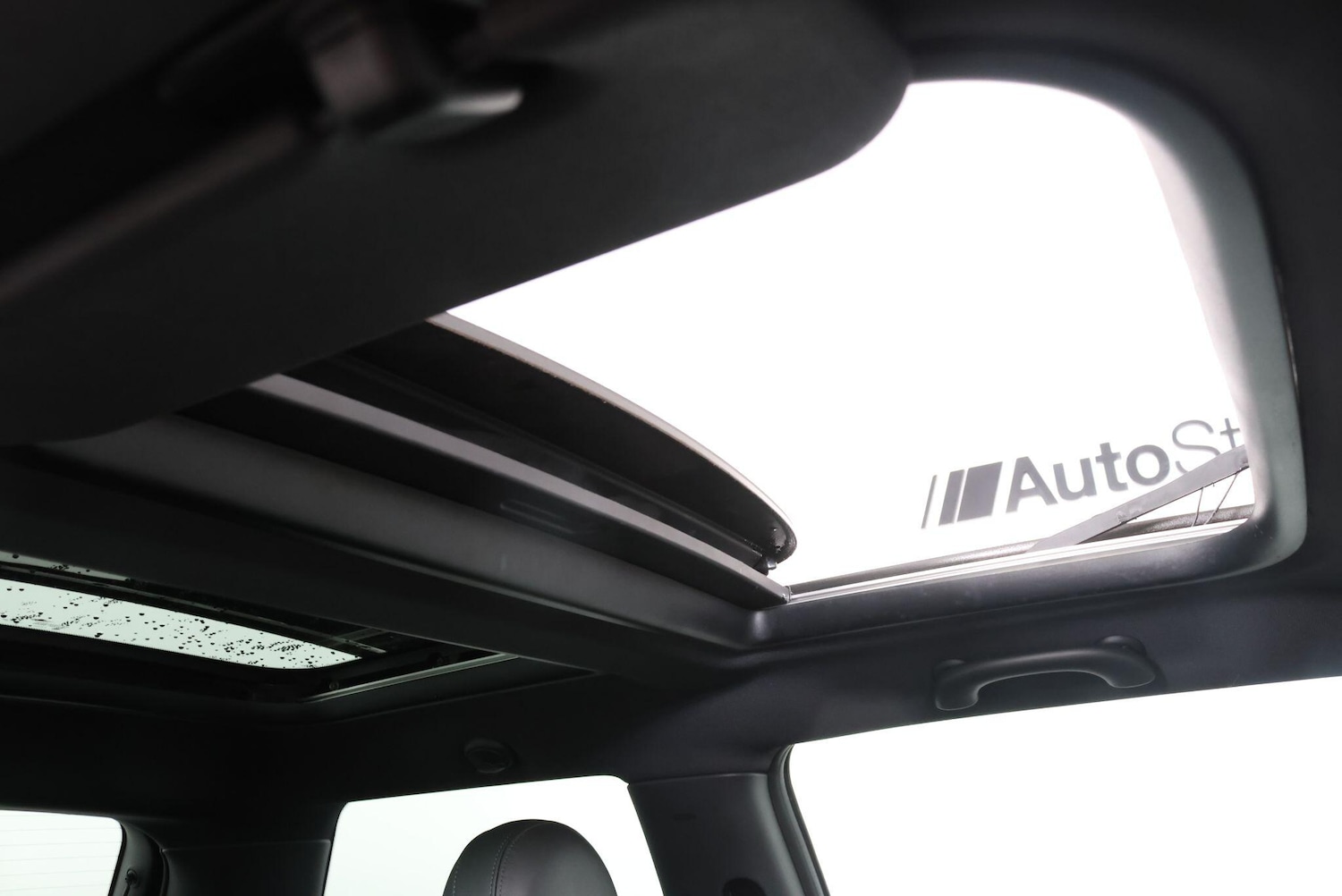 Used MINI Hatch 2014 for sale - 77496151: Photo 3