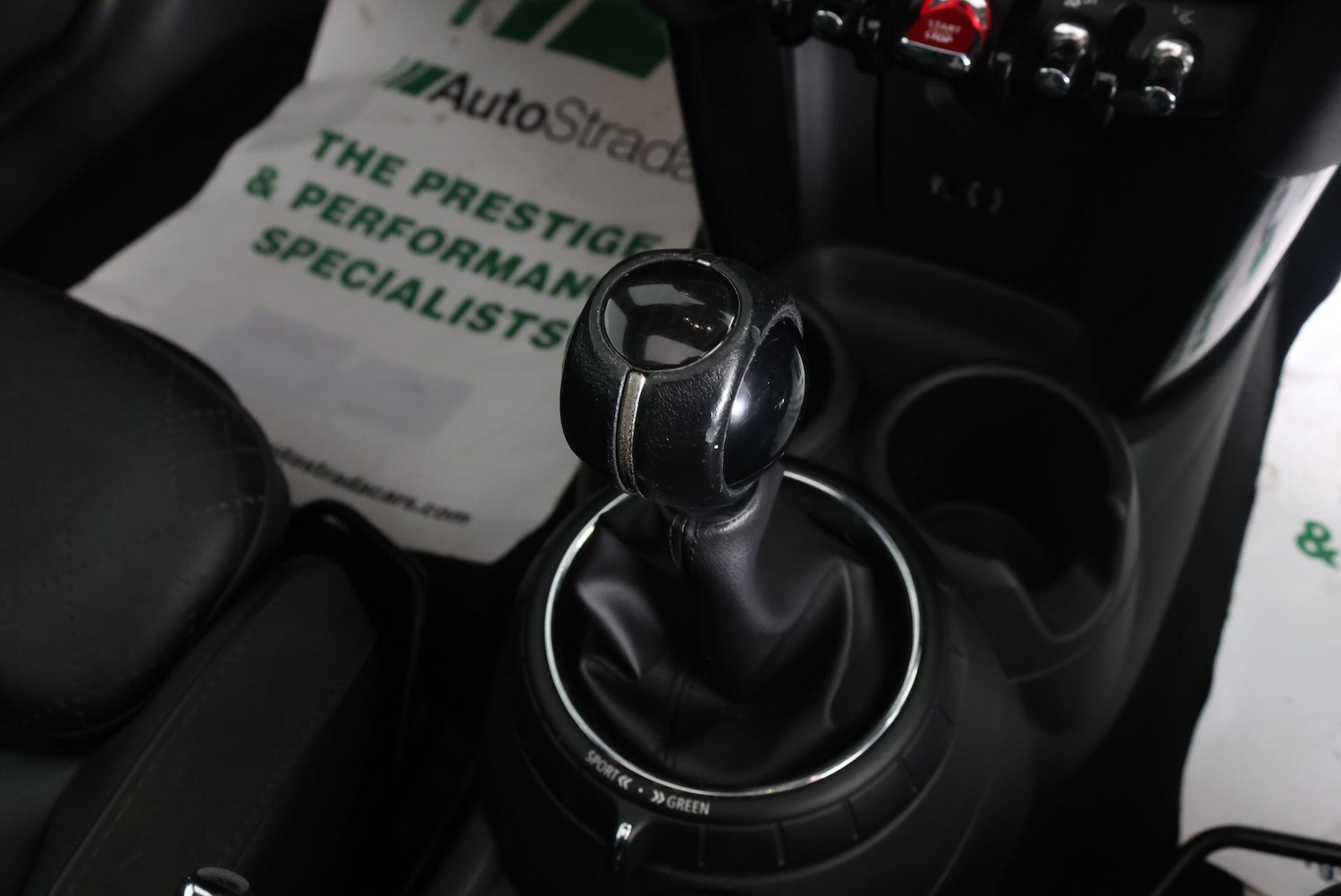 Used MINI Hatch 2014 for sale - 77496151: Photo 30