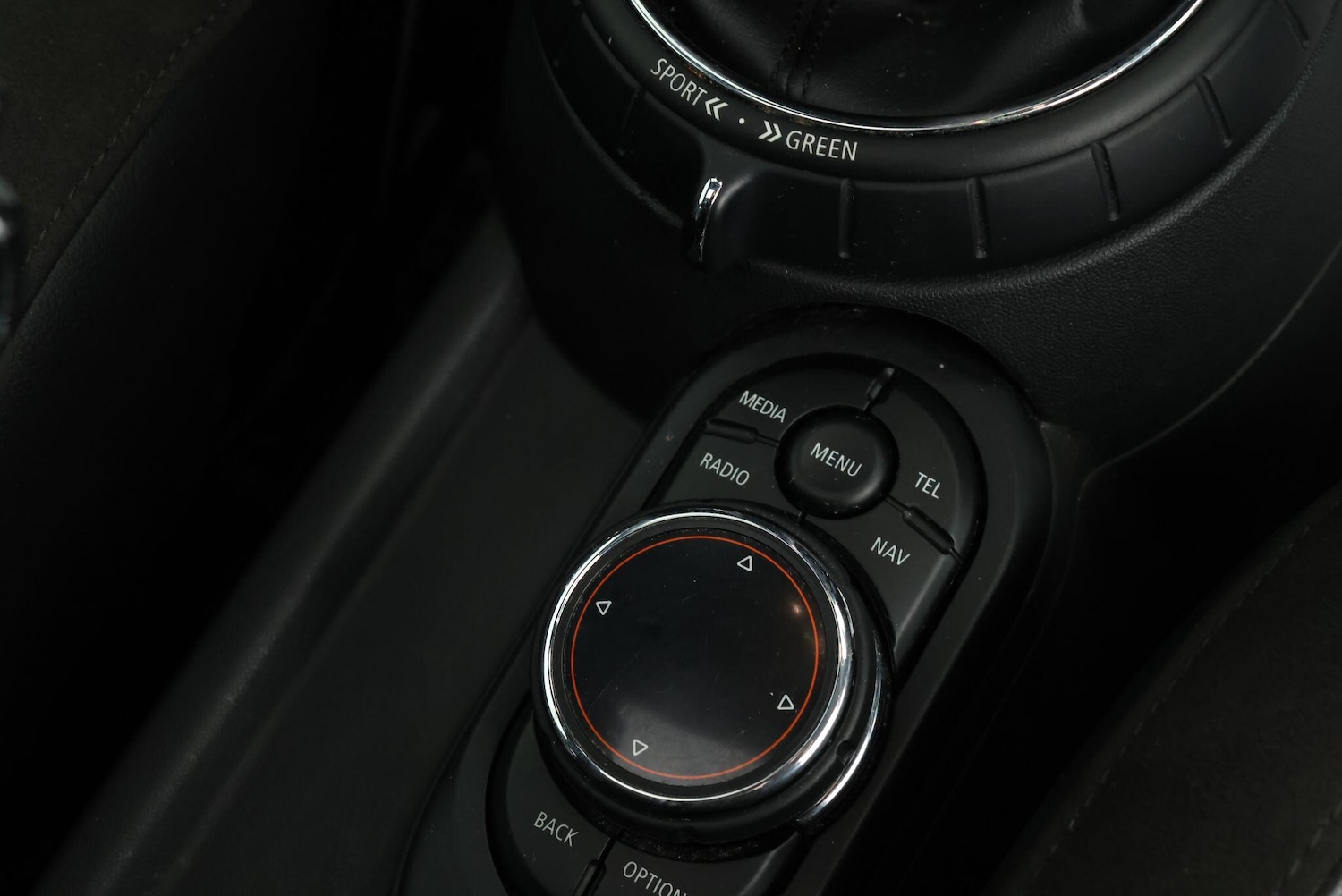 Used MINI Hatch 2014 for sale - 77496151: Photo 31