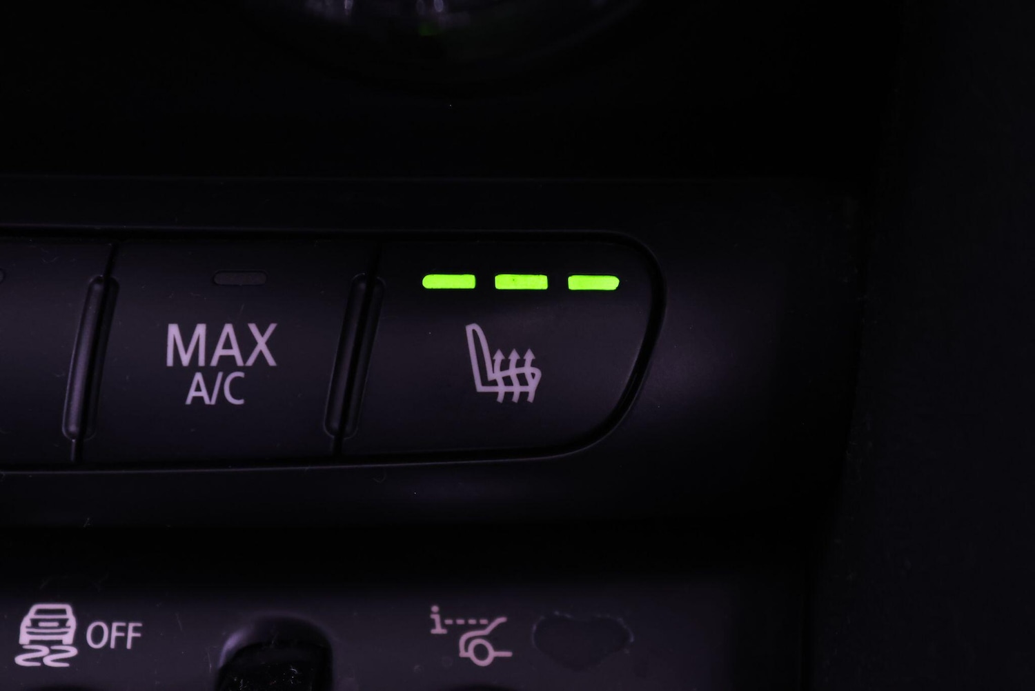 Used MINI Hatch 2014 for sale - 77496151: Photo 34